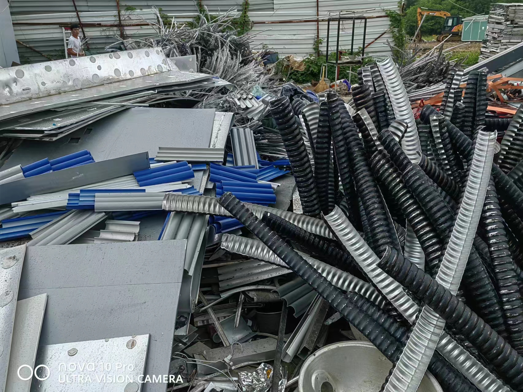 廢鋁.jpg